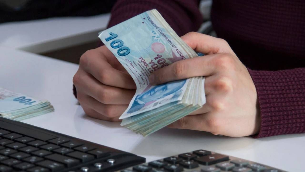 En yüksek mevduat faizini hangi banka veriyor? 1 milyon TL'nin aylık faiz getirisi ne kadar?