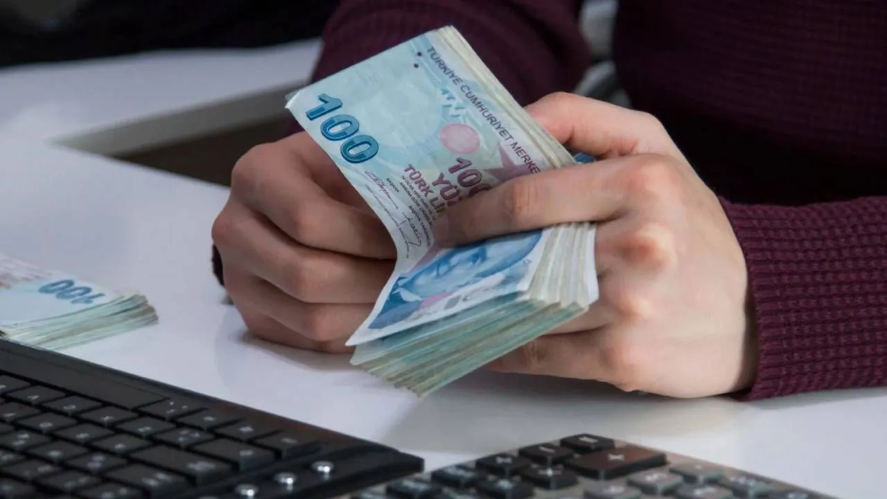 En yüksek mevduat faizini hangi banka veriyor? 1 milyon TL'nin aylık faiz getirisi ne kadar?