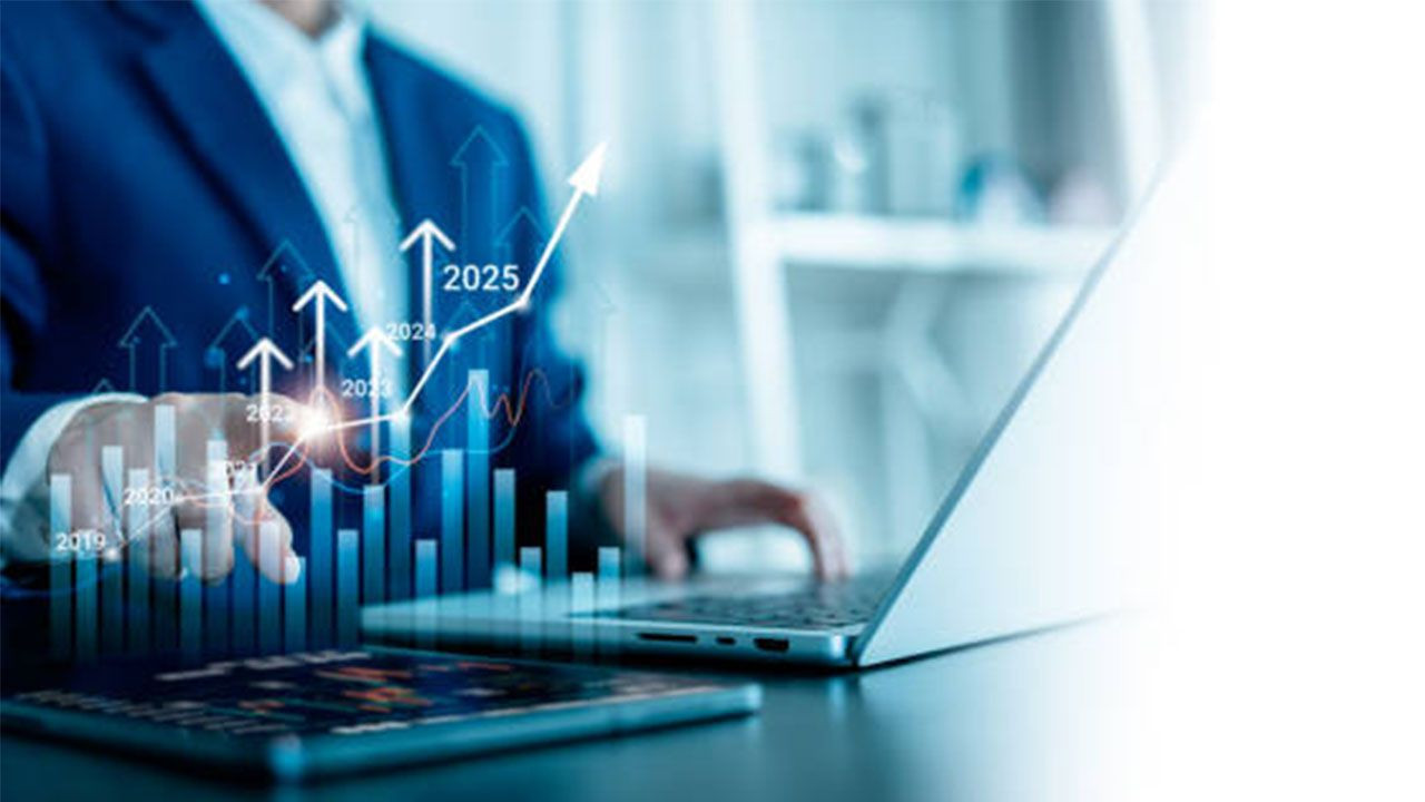Finans piyasalarının yeni gözdesi: Swing Trader'lar risk ve fırsat dengesinde