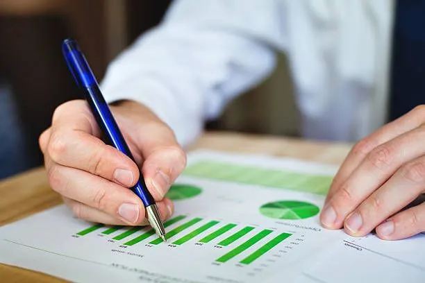 Yeşil finansın yükselişi: Sürdürülebilir bir geleceğe yatırım