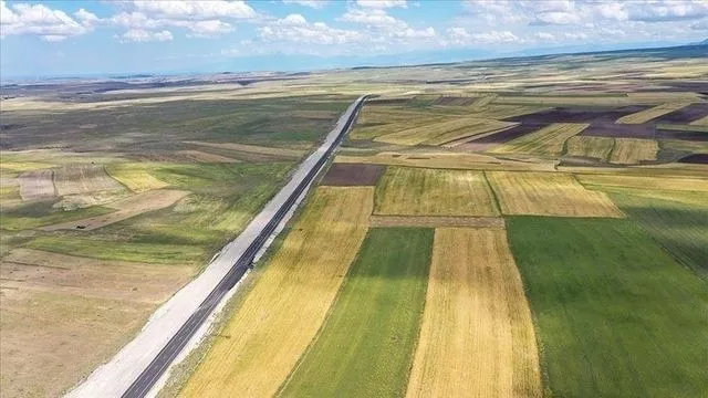 275 bin TL'den başlıyor! TOKİ 41 ilde 310 arsayı satışa çıkardı: İşte il il satışa çıkarılan arsalar