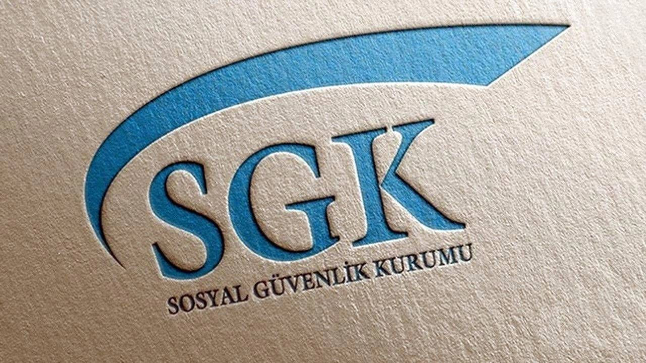 Emekli olacaklar ilk buna baktı! E-Devlet'e girenler neleri aradı? Hangi hizmetler ilk sırada?