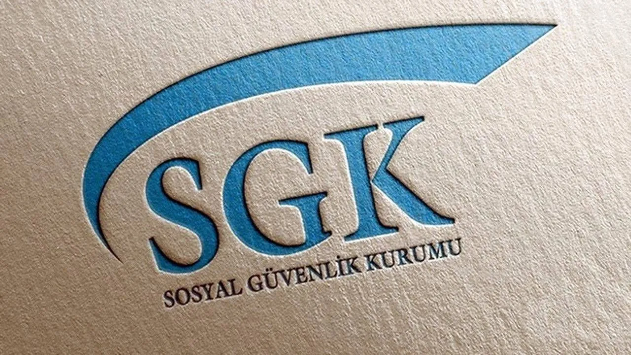 Emekli olacaklar ilk buna baktı! E-Devlet'e girenler neleri aradı? Hangi hizmetler ilk sırada?