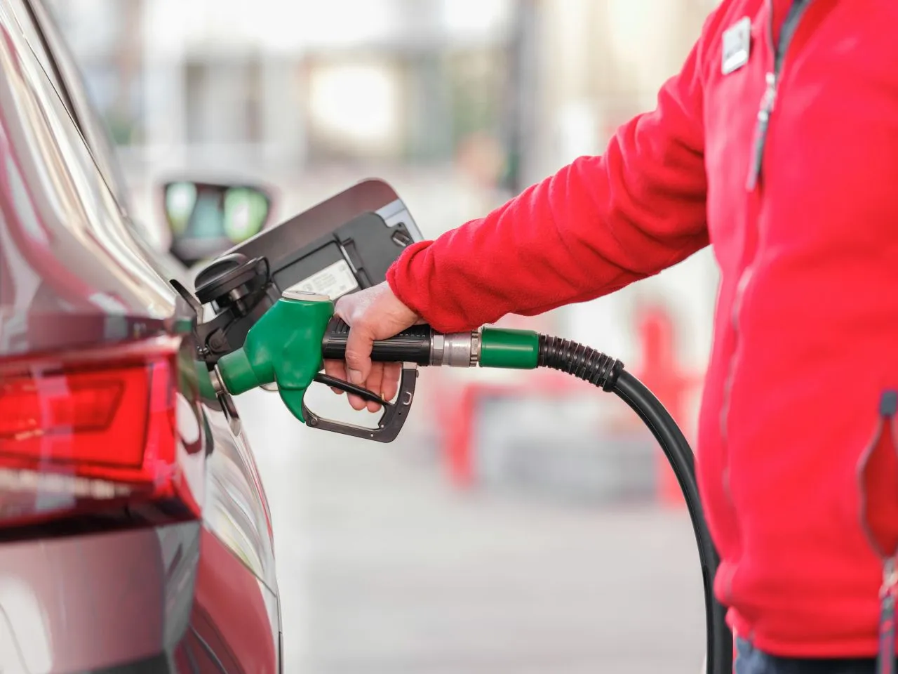 Akaryakıt fiyatlarında son durum: İşte 7 Haziran 2025 güncel benzin, motorin ve LPG fiyatları