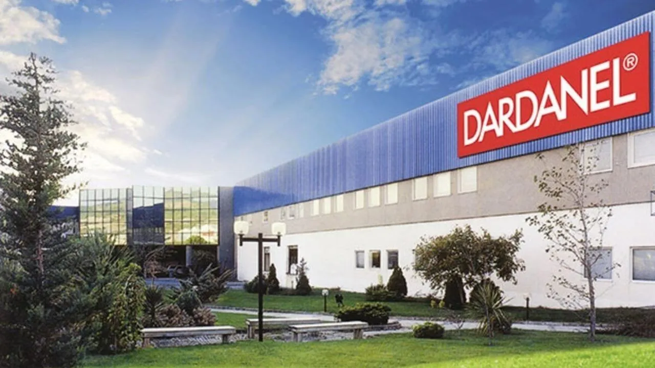 24 şirket temettü kararını duyurdu! Lot başı kaç TL ödenecek? Ödeme tarihleri belli oldu