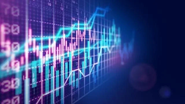 18 hisse için 28 hedef fiyat açıklandı! Bim, Tüpraş, Aselsan, Doğuş Otomotiv, Ülker, Turkcell...