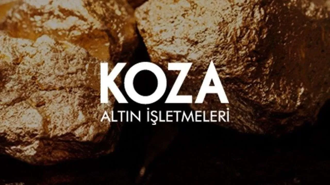 Net borcu en düşük şirketler açıklandı: Listenin zirvesinde bakın hangi şirket var?