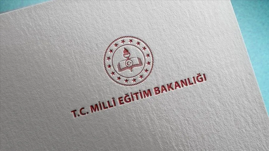 MEB tek tek yanıtladı: LGS ne zaman yapılacak? Kimler sınava girecek? Sonuçlar ne zaman açıklanacak?