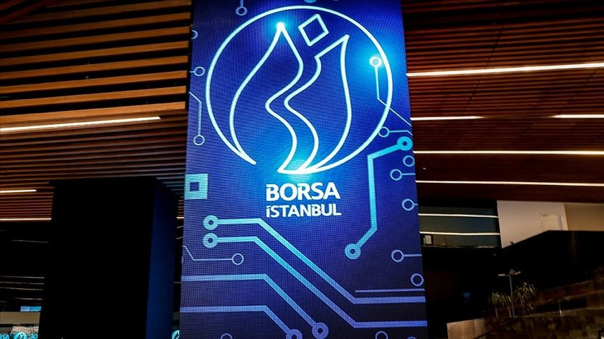 Zirvede bakın hangi şehir var! Türkiye’nin en çok borsa yatırımcısı olan şehirleri belli oldu