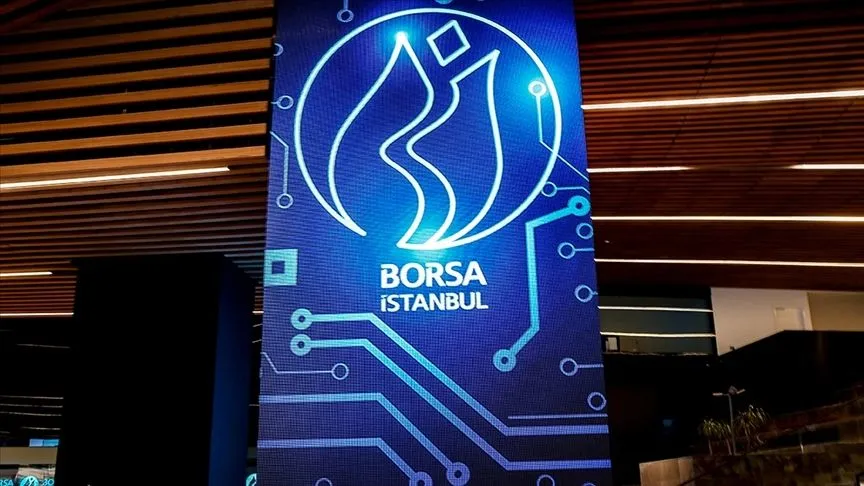 Zirvede bakın hangi şehir var! Türkiye’nin en çok borsa yatırımcısı olan şehirleri belli oldu