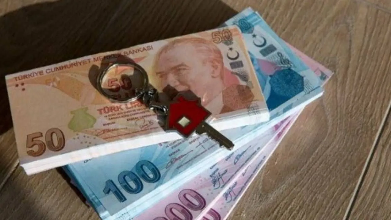 3 milyon TL konut kredisinin 10 yıl vadeli geri ödemesi ne kadar? İşte banka banka geri ödeme planı