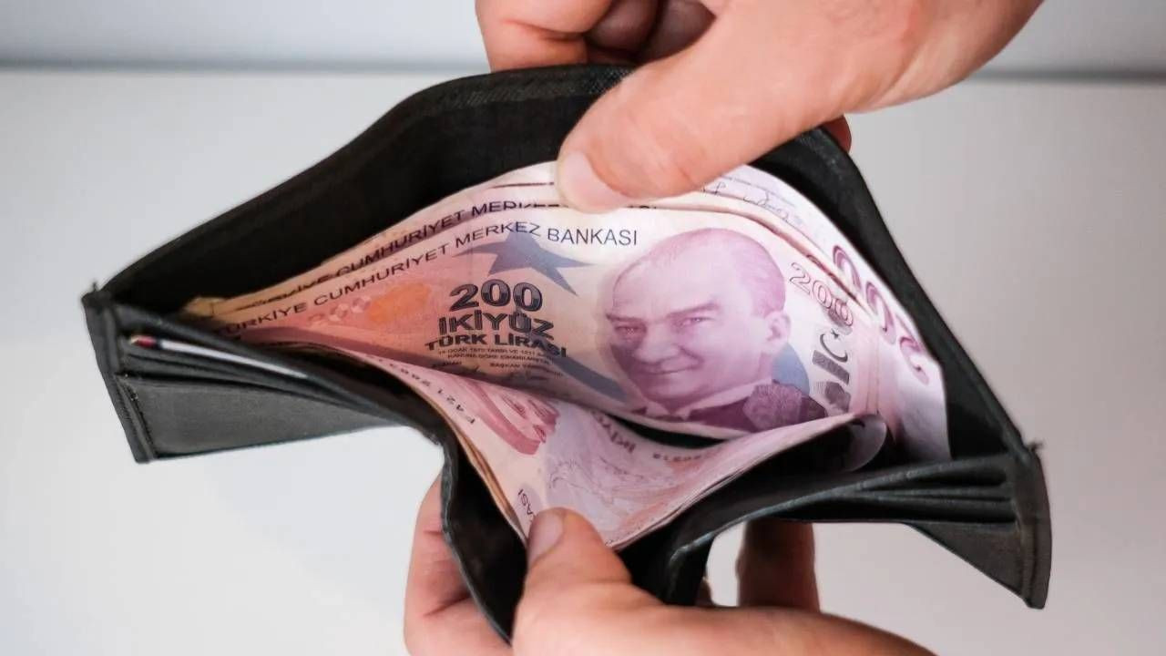 Temmuzda memur ve emekli maaşına ne kadar artış yapılacak? Zam büyük oranda netleşti
