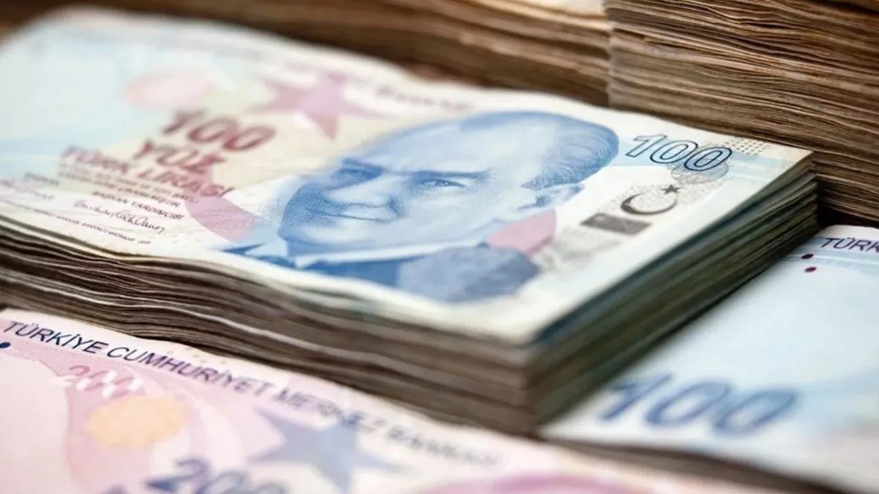 En yüksek mevduat faizini hangi banka veriyor? 3 milyon TL'nin 1 aylık getirisi ne kadar?
