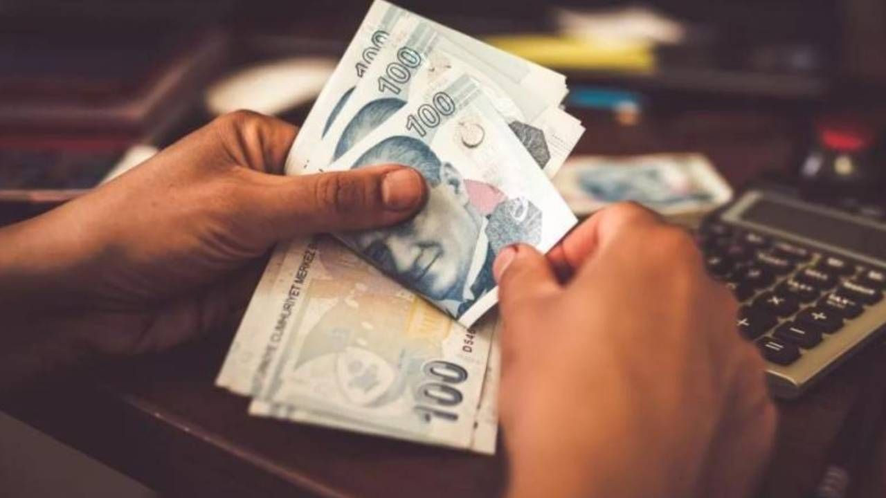 Temmuzda memur ve emekli maaşına ne kadar artış yapılacak? Zam büyük oranda netleşti