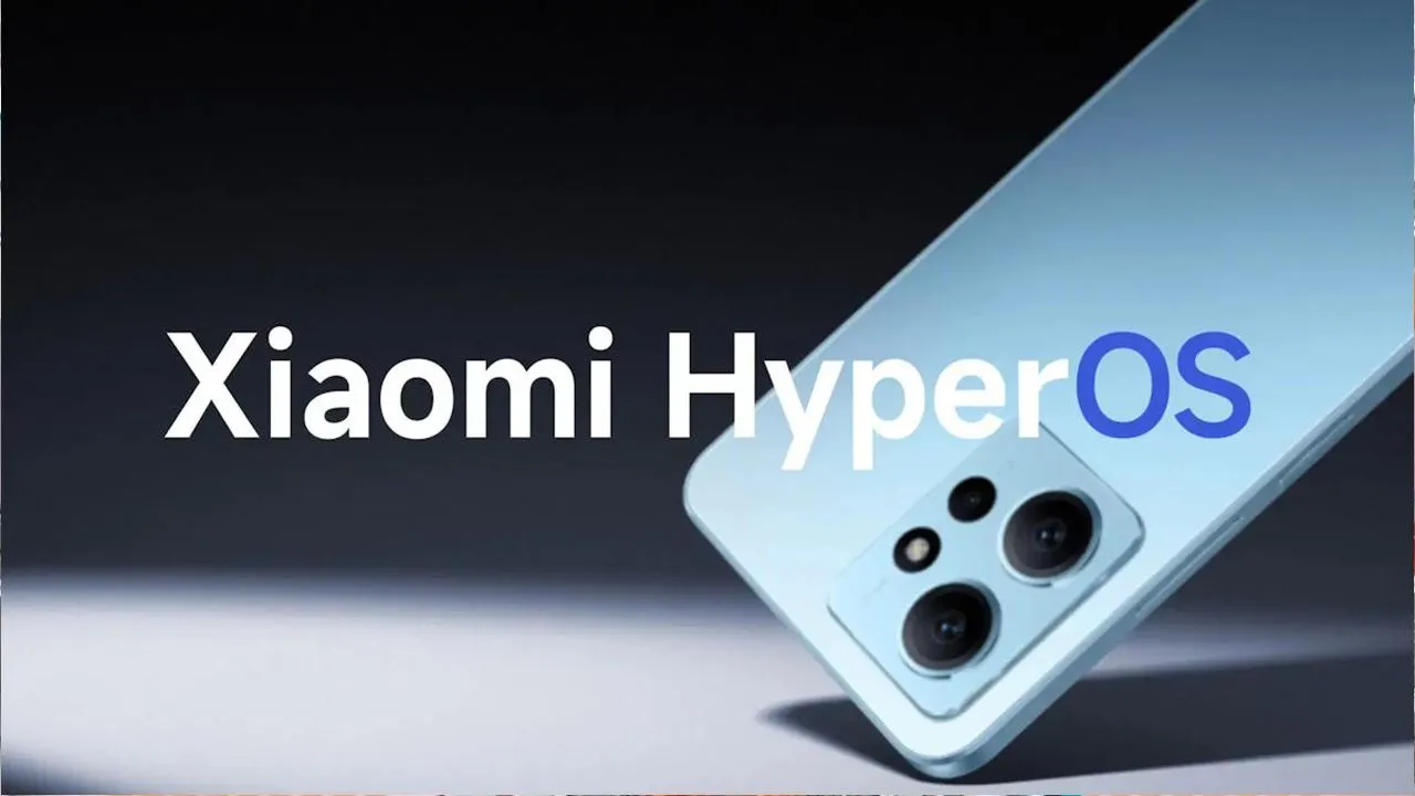 Çinli teknoloji devi Xiaomi, Apple’ın izinde! Milyonlarca kullanıcıya müjde; Bir ilk olacak