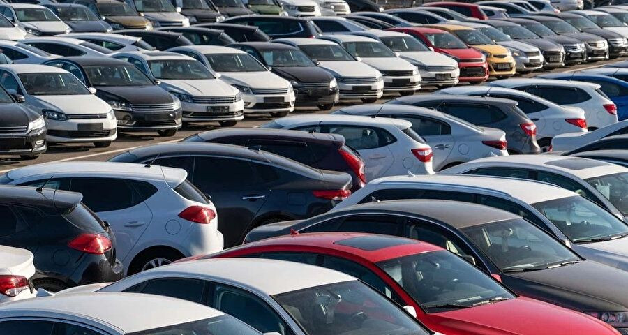Sıfırını alamazsınız! Bu arabalar artık üretilmeyecek: Türkiye’de çok tutulan modeller de var