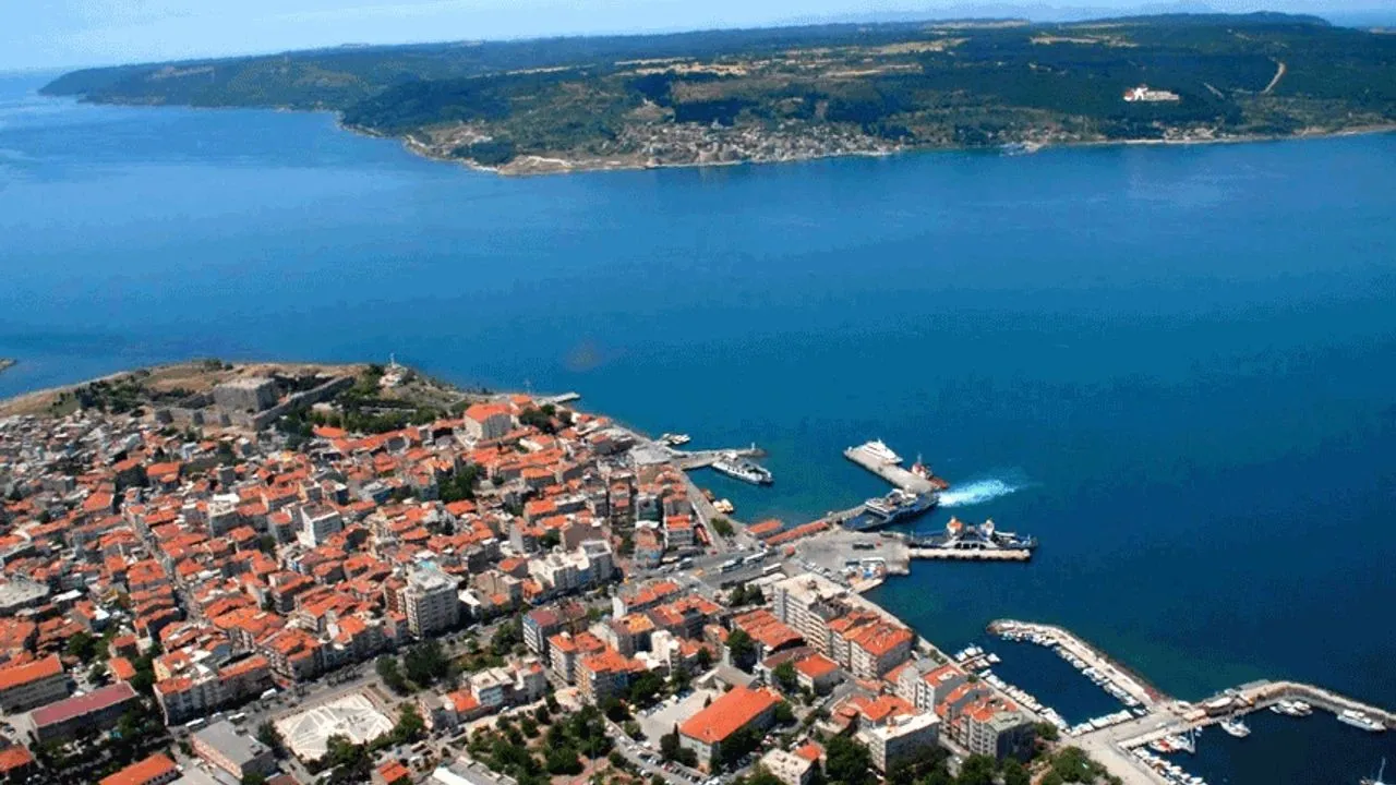 Yazlık piyasasında fiyatlar uçtu: En pahalı yazlıklar nerede?