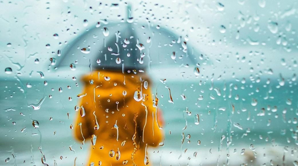 Bugün hava nasıl olacak? İşte il il hava durumu tahminleri