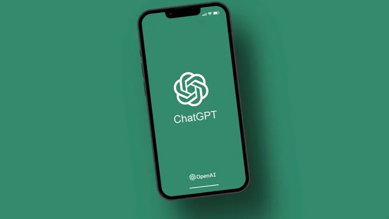 ChatGPT neden çalışmıyor, çöktü mü? OpenAI’dan ilk açıklama geldi. İşte ChatGPT son durumu