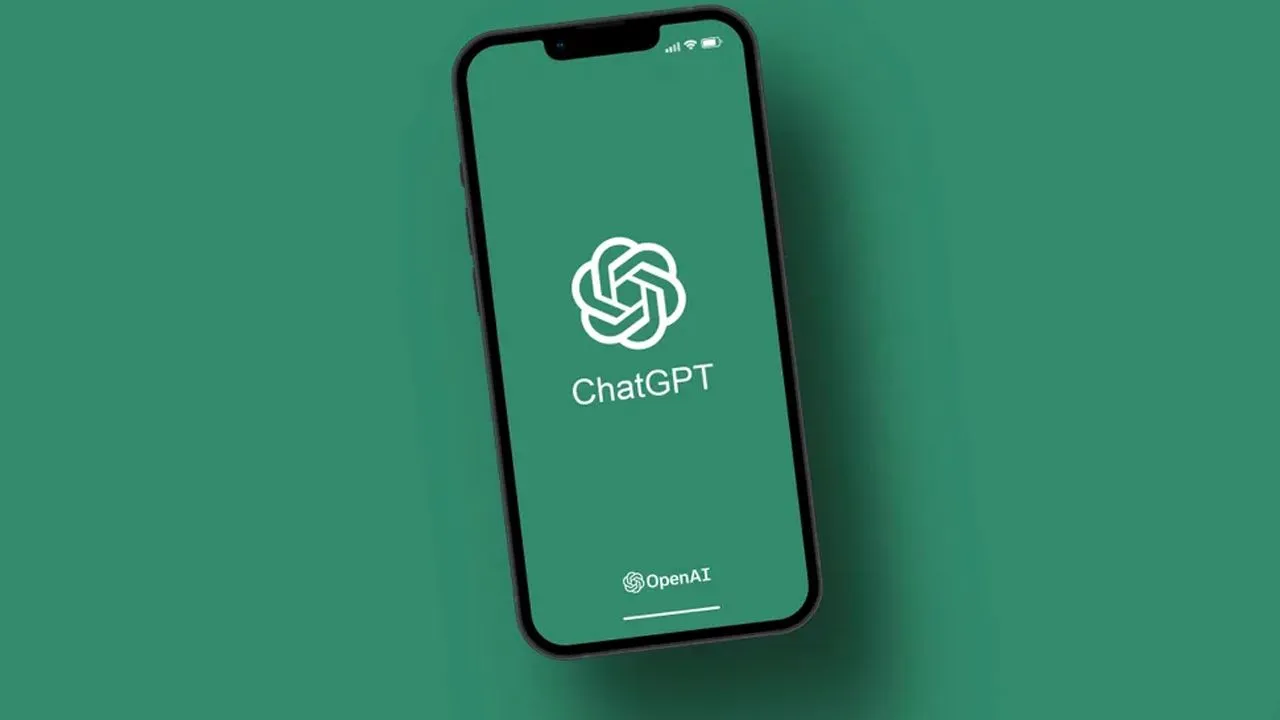 ChatGPT neden çalışmıyor, çöktü mü? OpenAI’dan ilk açıklama geldi. İşte ChatGPT son durumu