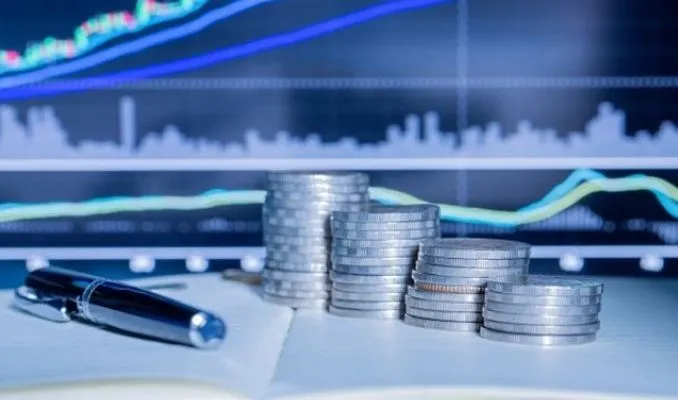 Tek günde 4,76 milyar TL girdi! Borsada bu hisselere adeta para aktı: Yatırımcılar fırsatı kaçırmadı
