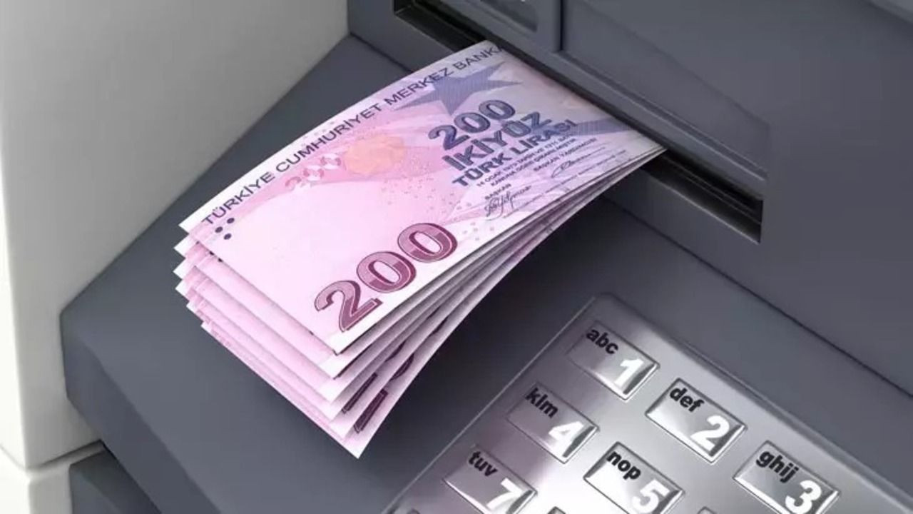 Memur ve emekli zammında son viraj! Gözler haziran enflasyonunda: Peki masada hangi rakamlar var?
