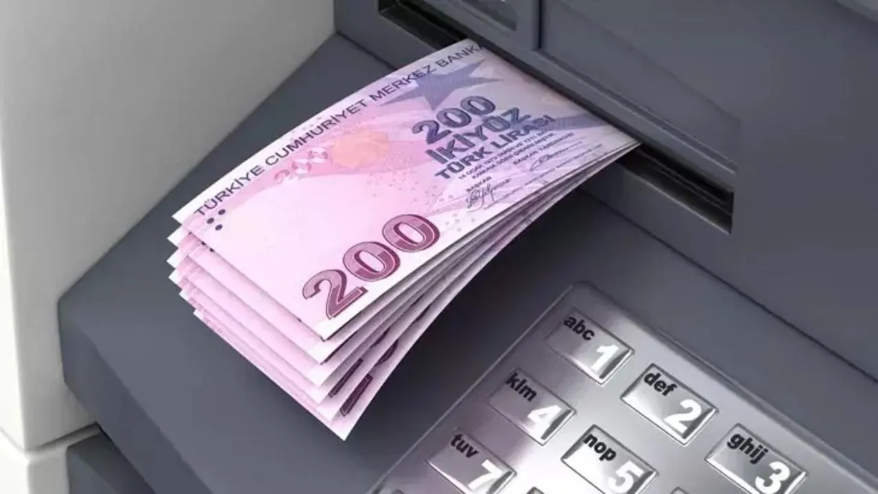 Memur ve emekli zammında son viraj! Gözler haziran enflasyonunda: Peki masada hangi rakamlar var?