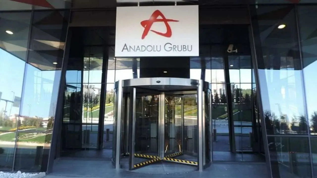 Hedef fiyatlar değişti, tahminler açıklandı: Migros, Mavi, Tofaş, Anadolu Efes, AG Anadolu Grubu...