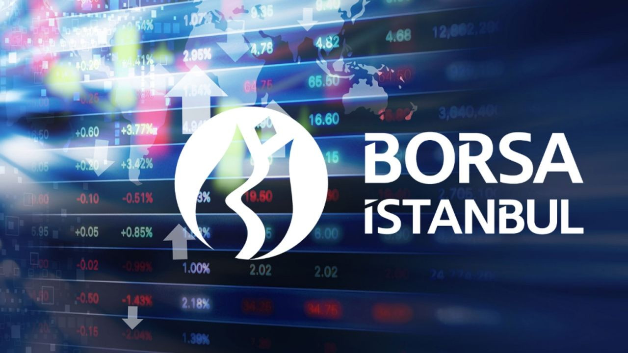Hedef fiyatlar değişti, tahminler açıklandı: Migros, Mavi, Tofaş, Anadolu Efes, AG Anadolu Grubu...
