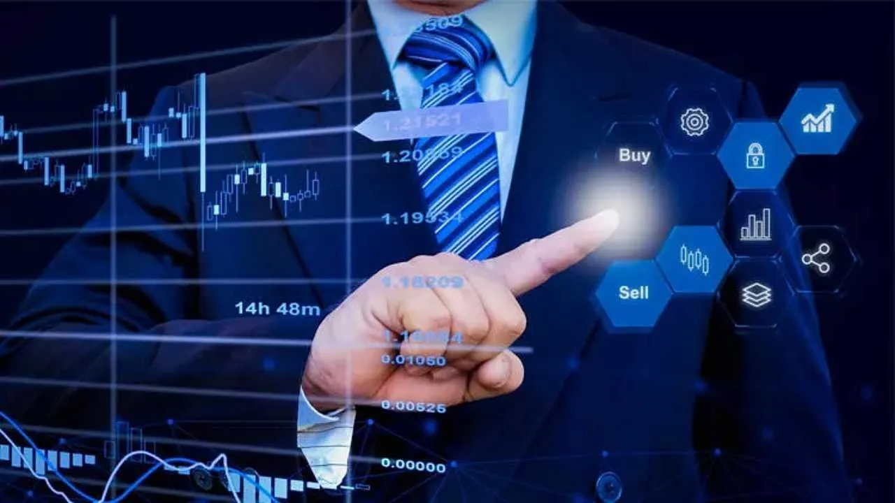 İşte İngiliz bankadan 5 Türk hissesi için fiyat beklentisi!