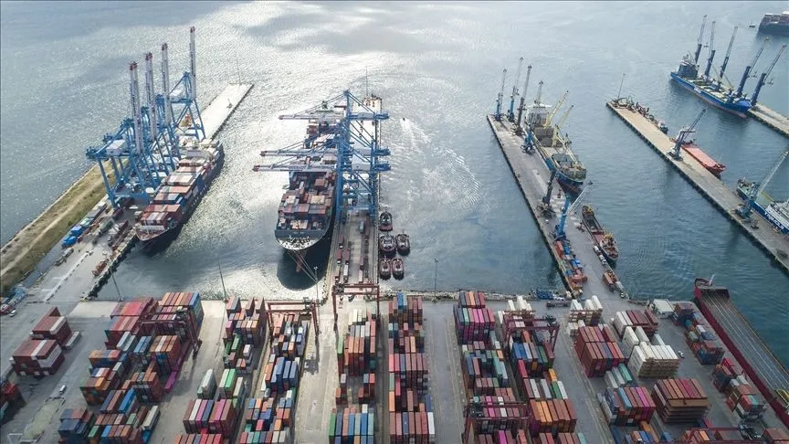 Borsanın ihracat şampiyonu belli oldu * Bu 20 şirketin eline kimse su dökemiyor