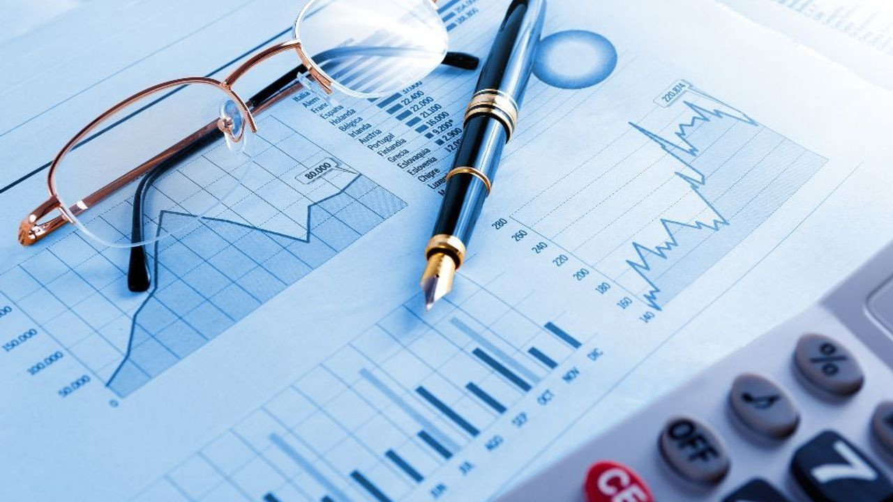 Bu şirketin net kârı 609 bin kat arttı! Borsada kârını en çok artıran 10 şirket açıklandı