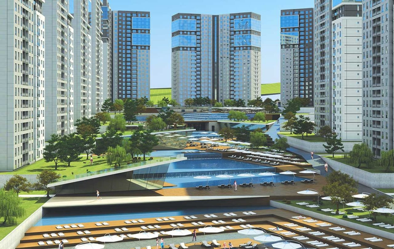 Borsa bayramdan güçlü döndü! Bu hisseler yatırımcısını uçurdu: Kimler yükseldi, kimler düştü?
