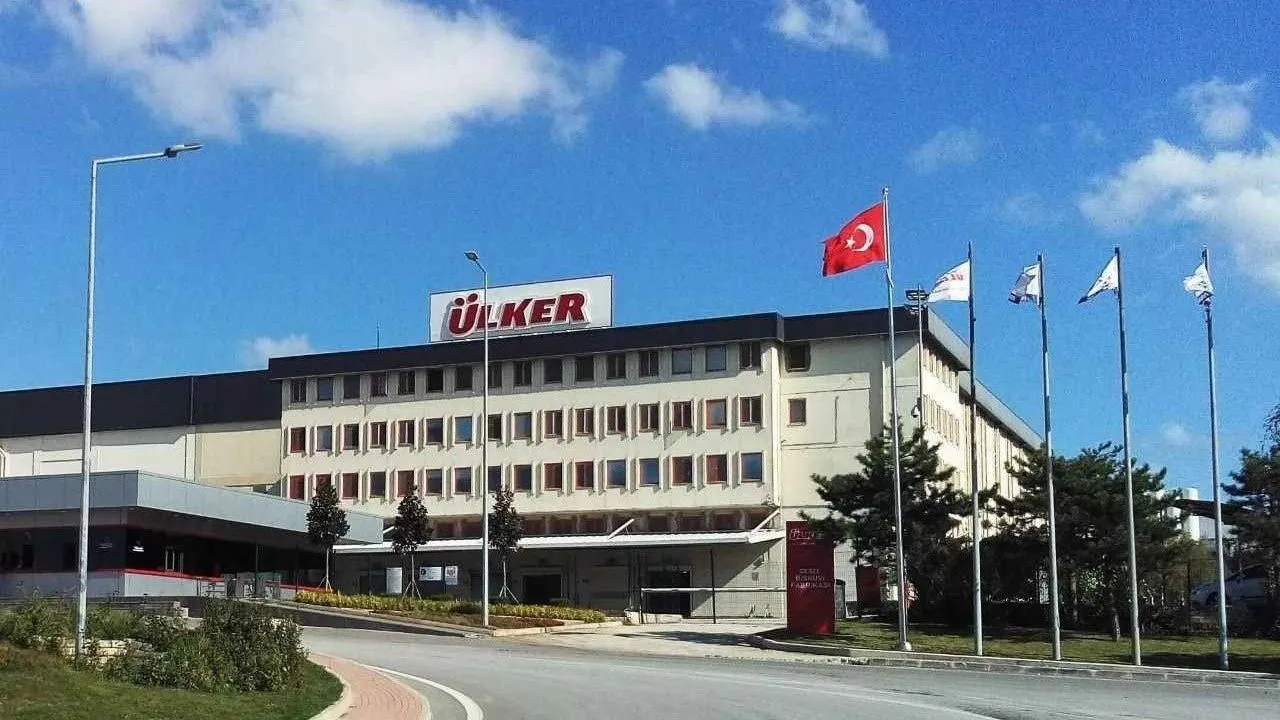 Türkiye’nin en borçlu şirketleri açıklandı! 20 şirketin borcu 2 trilyon TL'yi aştı: