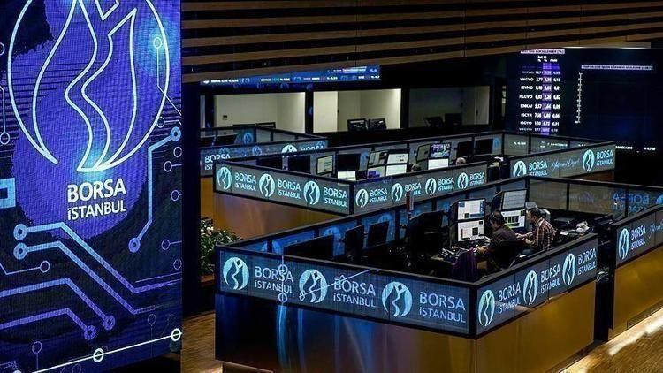 Hangi hisseler yükselecek? 10 hisse için 20 hedef fiyat açıklandı: Mavi, Migros, THY, TSKB, Otokar