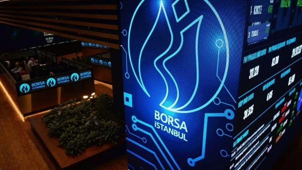 Borsada para yağmuru: 4,7 milyar TL'lik dev hamle! Yatırımcıların gözdesi bu 10 hisse oldu