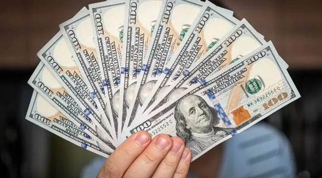 Para göndermek kabusa döndü: Türkiye bakın kaçıncı sırada? İşte en pahalı havale yapan ülkeler...