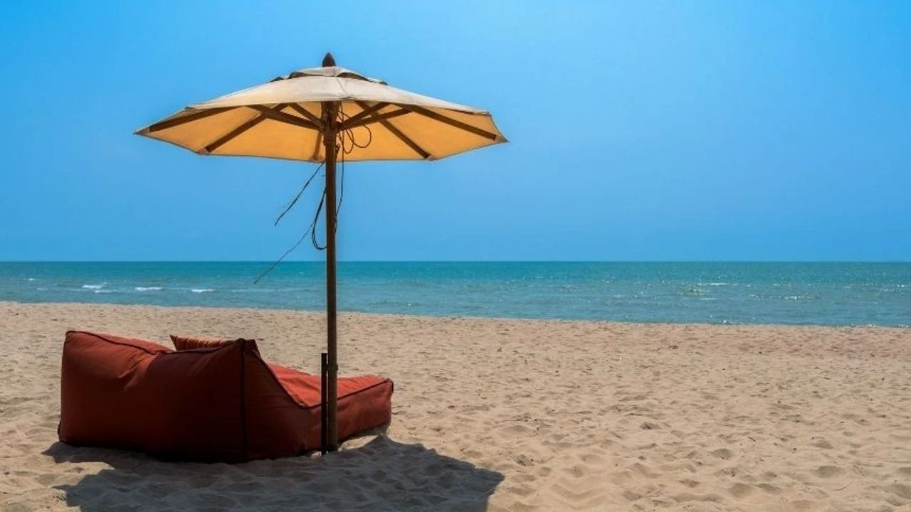 Dolandırıcılık riski en yüksek tatil rotaları açıklandı! Türkiye'den iki şehir listeye girdi