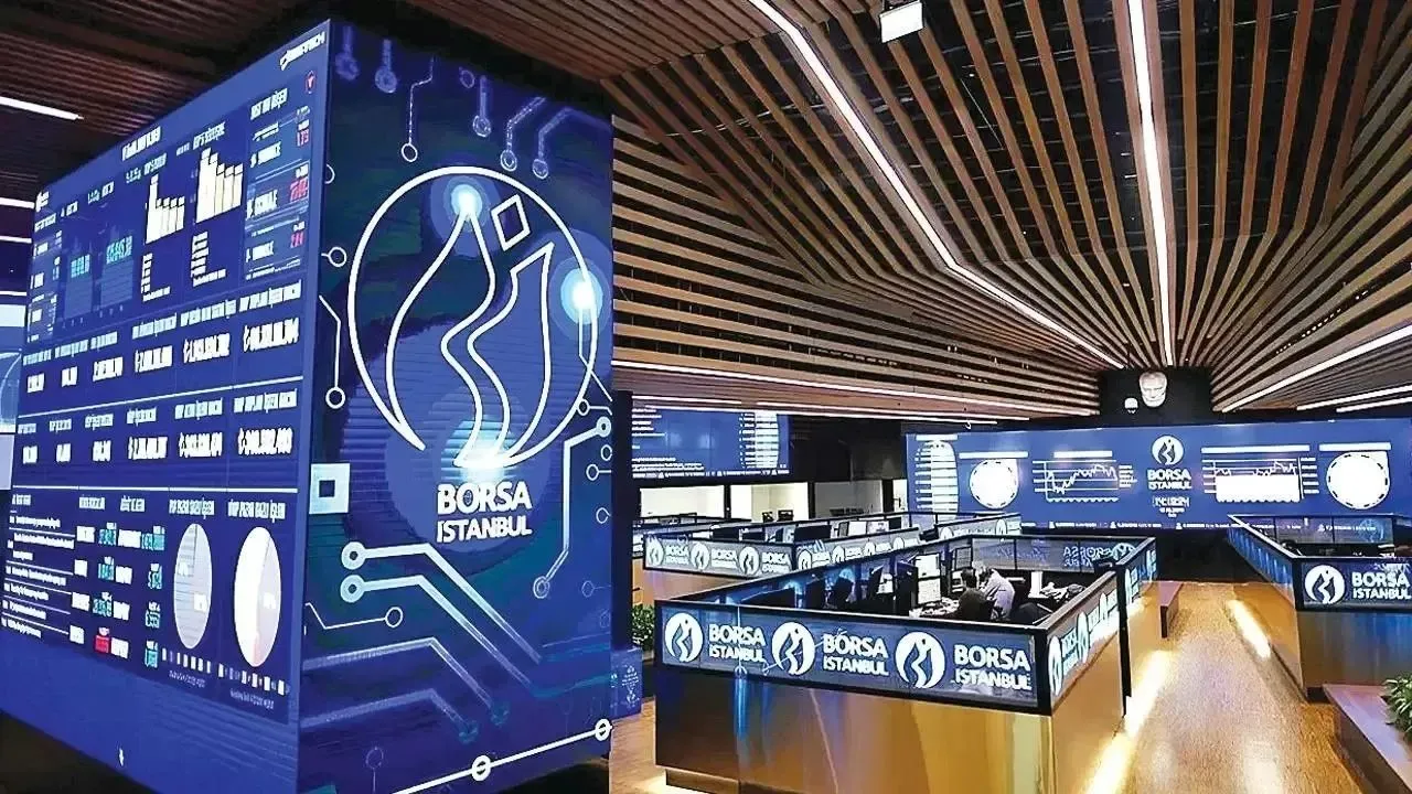 Bu hisseler yatırımcısını uçuracak: Getiri potansiyeli yüzde 185’i aştı! Borsanın 21 yıldız hissesi!