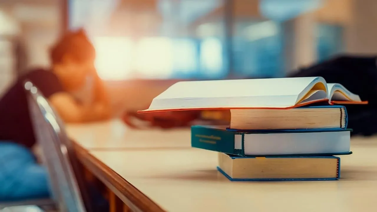 Türkiye'nin en iyi özel üniversitesi belli oldu! Binlerce öğrenci seçti: İlk sırayı kimse bilemedi!