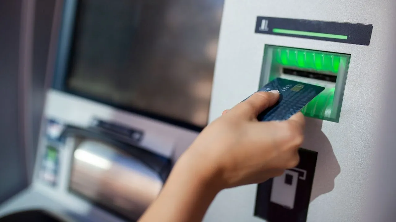 Unutulan hesaplar için son çağrı geldi! Bakiyeler için devir başlıyor, hepsi silinecek