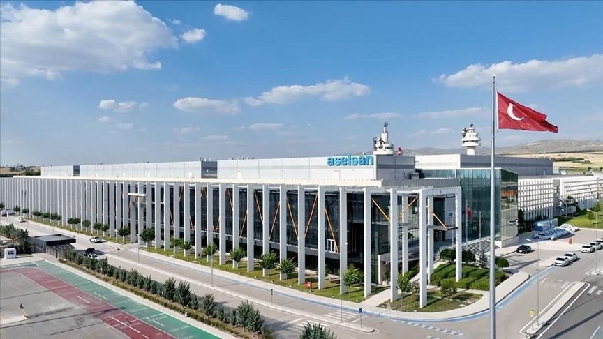 Bu hisseler yatırımcısını uçuracak: Getiri potansiyeli yüzde 185’i aştı! Borsanın 21 yıldız hissesi!