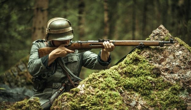 Dünyanın en güçlü orduları açıklandı: Türkiye bakın kaçıncı sırada? İran mı İsrail mi daha güçlü?