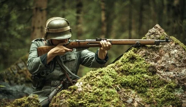 Dünyanın en güçlü orduları açıklandı: Türkiye bakın kaçıncı sırada? İran mı İsrail mi daha güçlü?