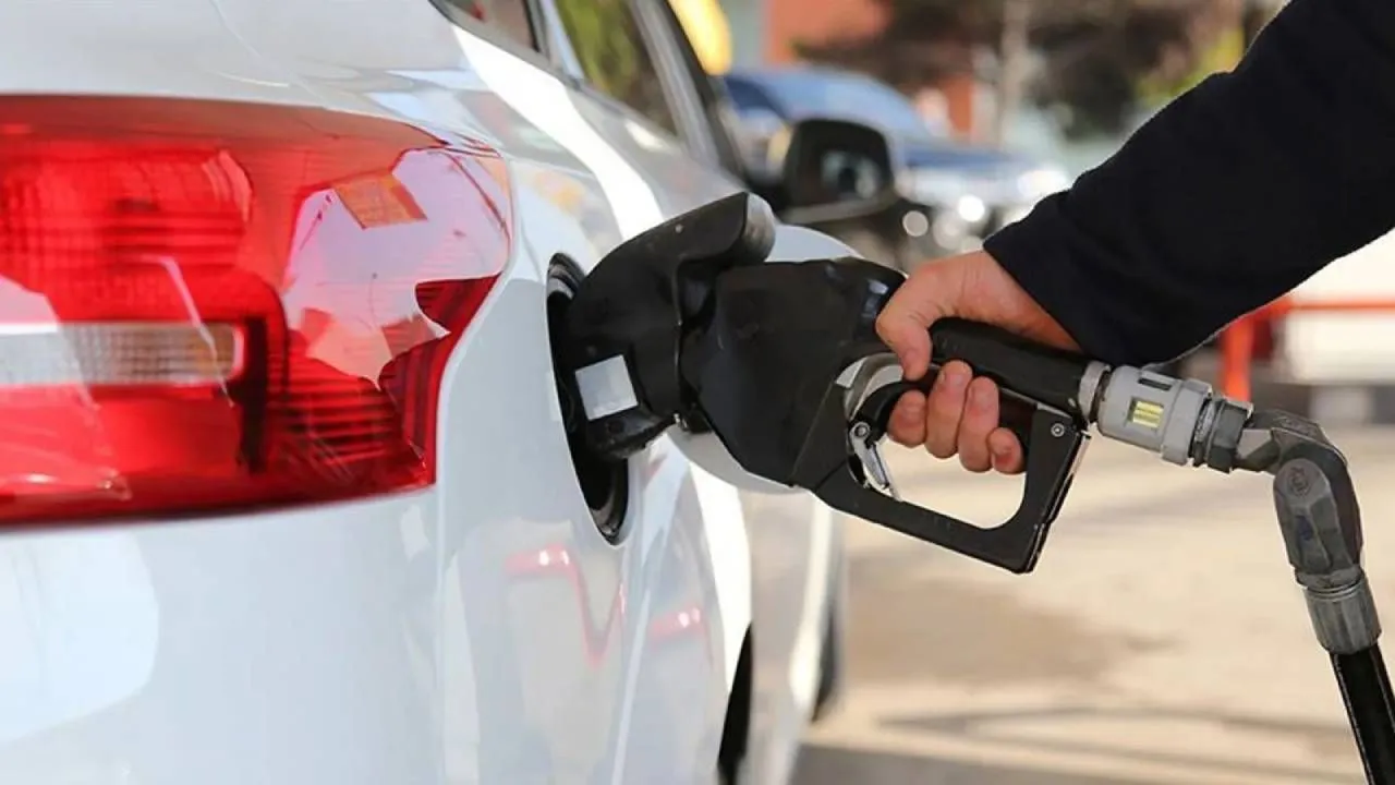 Benzin ve motorine yeni zamlar yolda: Tarih belli oldu