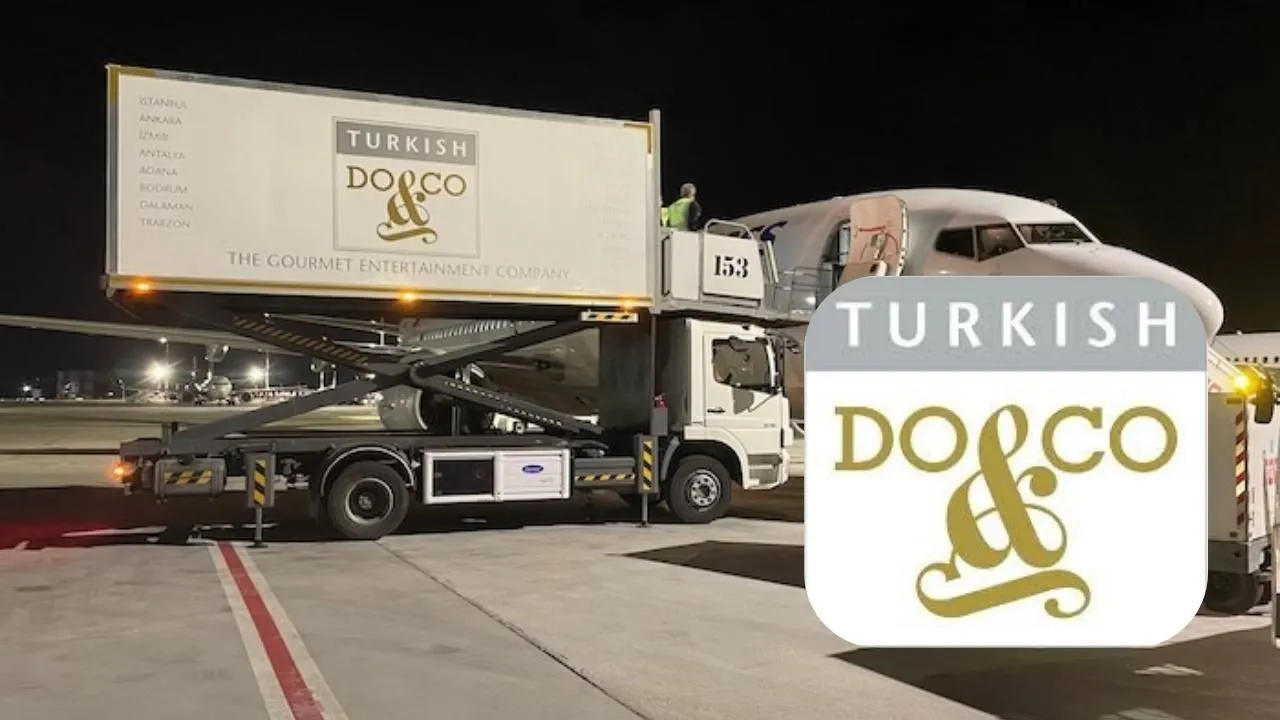 Lot başı 6,85 TL hesaplara yatacak! 15 şirket temettü kararını duyurdu: İşte ödeme tarihleri...
