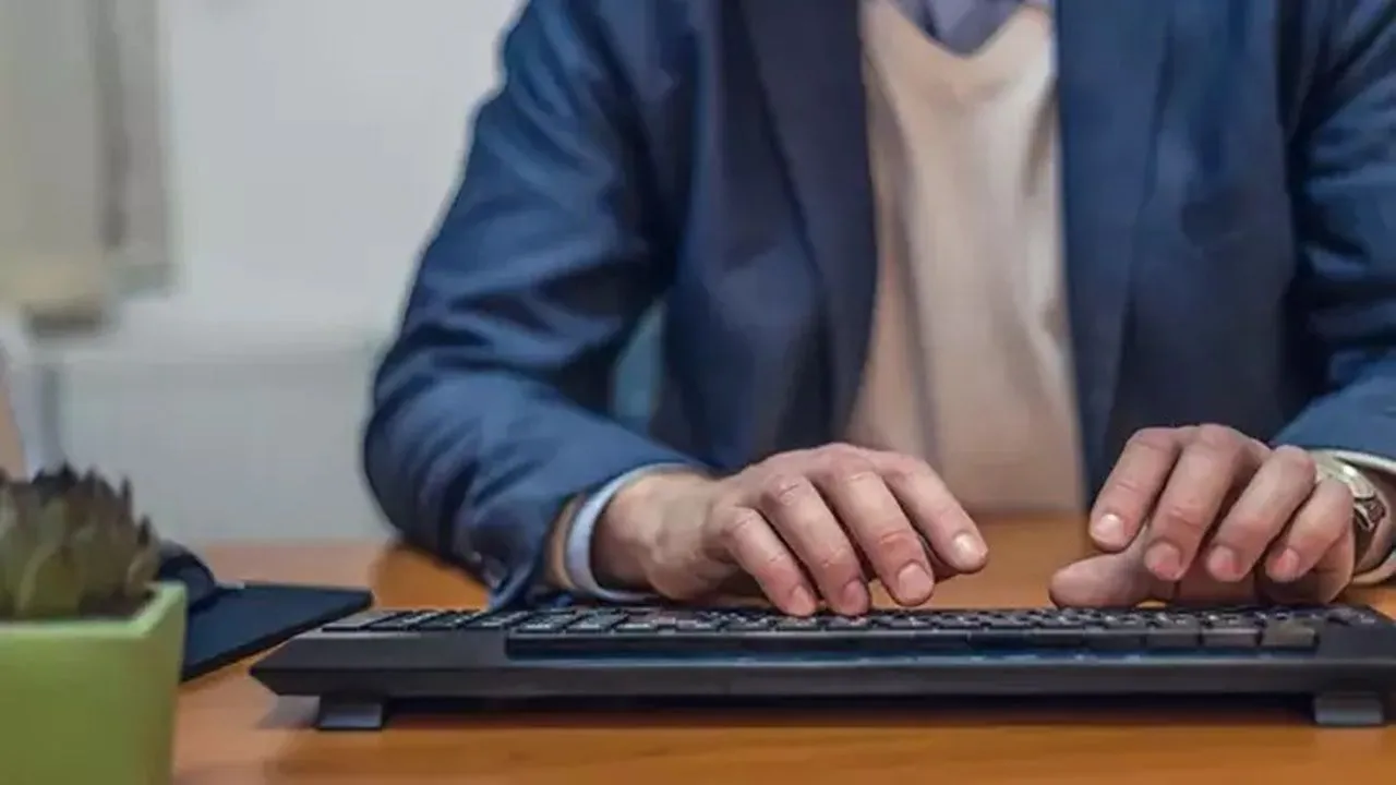 Emekli ve memur temmuz zammı ne kadar olacak? İşte meslek meslek yeni hesap taplosu