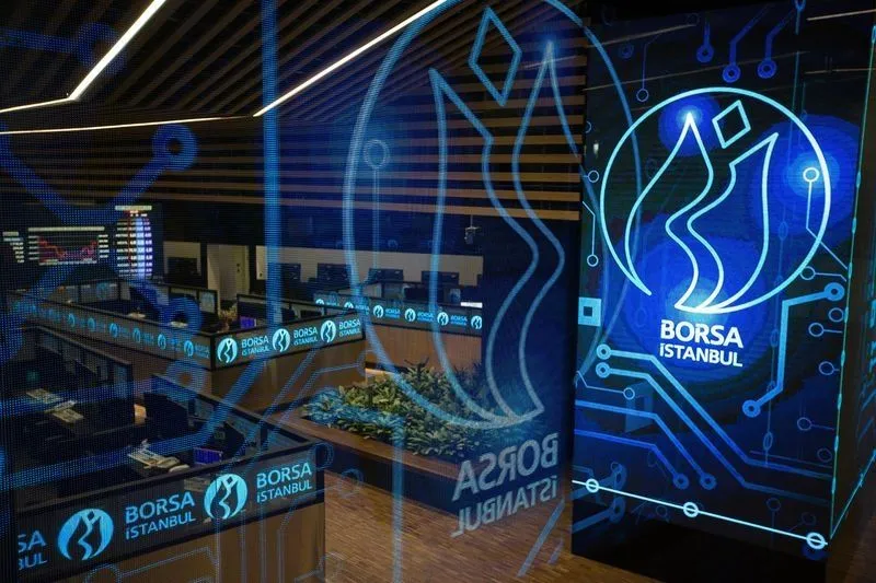 26 hisse için rakamlar değişti: Hedef fiyatlar açıklandı! THY, Migros, Mavi Giyim, Pegasus, Tüpraş..