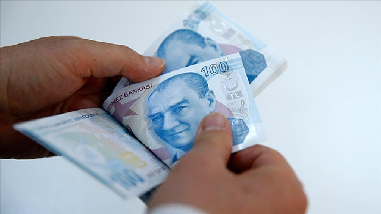 Borsaya 11,5 milyar TL’lik dev para girişi! Bu hisselere yatırımcılar adeta akın etti