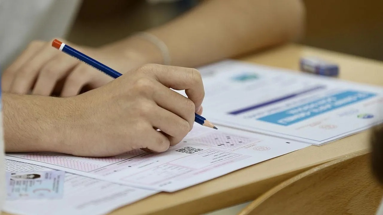 İstanbul'daki en iyi üniversiteler açıklandı: İlk sırayı gören inanamadı! Listede sürprizler var
